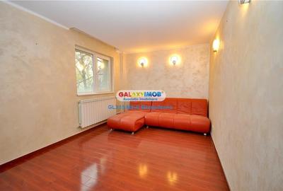 Vanzare apartament 2 camere in zona Basarabiei Stadion National Arena Vanzare apartament 2 camere in zona Basarabiei Stadion National Arena - 5