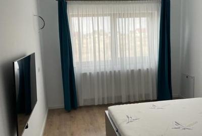 Casa 1/2 duplex cu 5 camere si toate utilitatile in zona Damila - 6