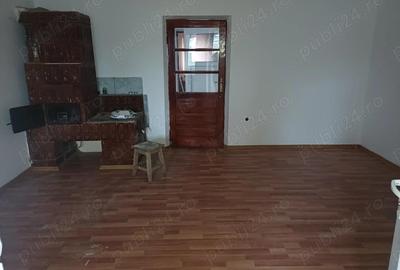 Dau in Chirie Casa Movila - 4