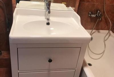 Apartament nemobilat 4 camere 2 bai 85 mp Zorilor - 8