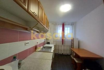 Apartament cu 2 camere decomandat în Central - 10