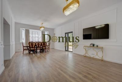 Vila in Complex Inchis Snagov Astoria - 10