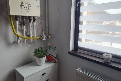 De închiriat sau de vanzare | Direct proprietar - 2