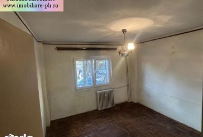 Apartament cu 4 camere decomandat în Republicii - 7