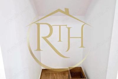 Spațiu comercial, de 130 mp, în Complex Studențesc - 10