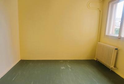 Apartament cu 2 camere circular în Drumul Taberei - 10