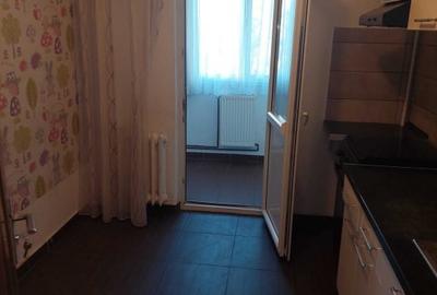 Apartament 2 camere  Nicolina str. Egalitatii-nemobilat - 2