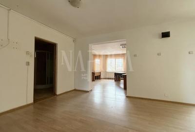 Casa 8 camere de vanzare in Centru, Cluj Napoca - 6