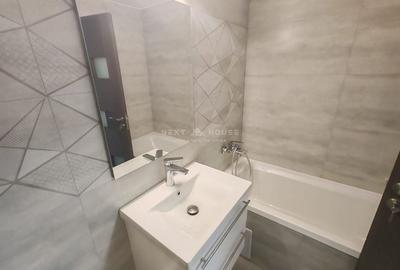 Garsoniera 13 Septembrie - Sebastian - 6