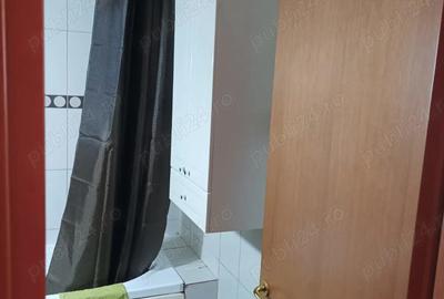 Ocazie excelenta : Garsoniera Drumul Taberei - 6