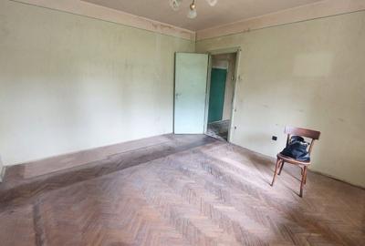 Apartament cu 3 camere semidecomandat în Gheorgheni - 3
