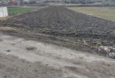 Spațiu comercial, în Motoci - 1