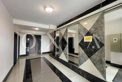 Apartament cu 2 camere semidecomandat, mobilat în Giroc - 14