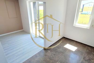 Apartament cu 2 camere decomandat în Calea Urseni - 10