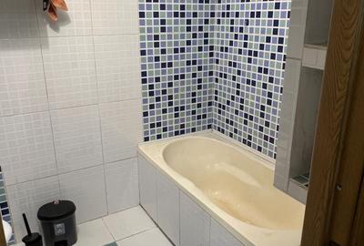 Garsonieră în Bălcescu - 2