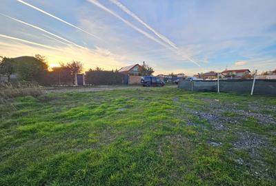 Spațiu comercial, în Central - 5