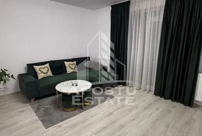 Apartament 2 camere, decomandat, petfriendly, Calea Urseni Apartament 2 camere, decomandat, petfriendly, Calea Urseni - 2