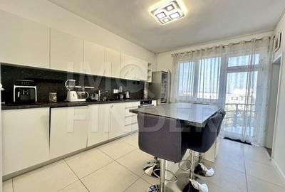 Casă specială de vânzare în Gheorgheni cu 600 mp teren - 5