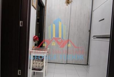 Garsoniera decomandata 37mp,Str. Rezervelor Nr.5B,  0% COMISION, 0%TVA Garsoniera decomandata 37mp,Str. Rezervelor Nr.5B,  0% COMISION, 0%TVA - 21