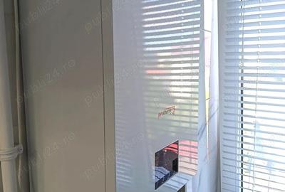 Proprietar!!! Vand garsoniera!! - 9