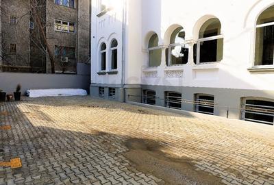 REV0002127 Vila Dorobanti Capitale - 17