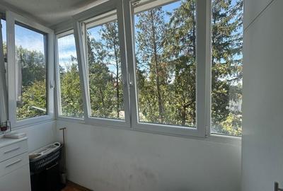 2 camere decomandate 70 mp et2 + parcare - Str Republicii - Centru - 14