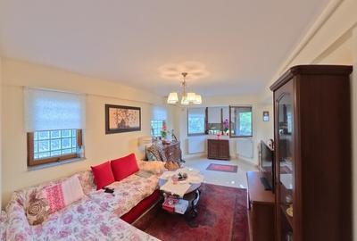 2 camere Decebal / Muncii Bloc 2010 Zona deosebita - 1