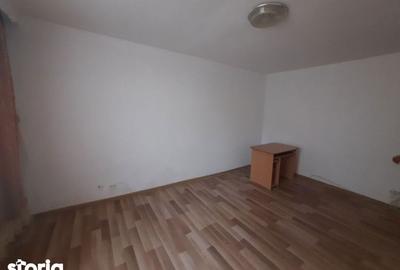 Garsonieră în Central - 4