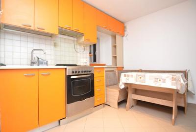 INCHIRIERE APARTAMENT 3 CAMERE TINERETULUI - PARCUL TINERETULUI INCHIRIERE APARTAMENT 3 CAMERE TINERETULUI - PARCUL TINERETULUI - 16