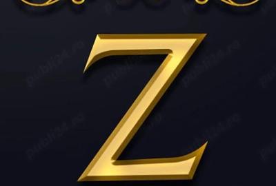 Apartament cu 3 camere decomandat în Rogerius