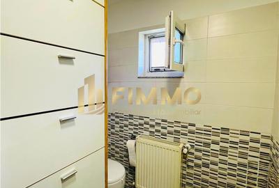 Apartament cu 3 camere decomandat, mobilat în Obcini - 2