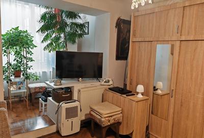 Apartament 2 camere in casa zona Securitatii - 2