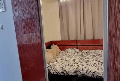 Garsoniera Dubla,Ultracentral Ploie?ti Garsoniera Dubla,Ultracentral Ploie?ti - 2