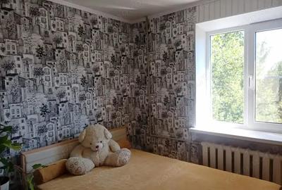 Garsonieră în Drumul Taberei - 3