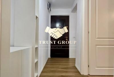Apartament 3 camere Victoriei | Complet renovat | Posibilitate centrala - 21