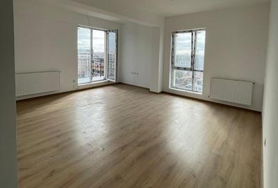 Super oferta 2 Camere 71mp  Sector 4  Grand Arena - 1