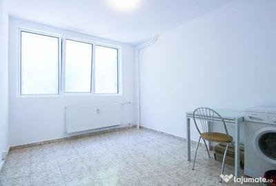 Apartament cu 4 camere decomandat în Drumul Taberei - 8