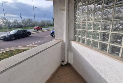 Mamaia Summerland-apartament 2 camere decomandat ideal investitie - 9