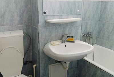 Inchiriez apartament cu 3 camere zona Faleza Nord - 4