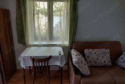 Garsonieră în Central - 2