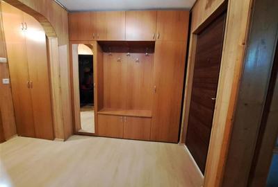 RECO apartament Slatinei - 2