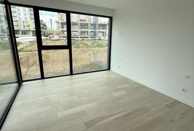 Apartament cu 2 camere în Sud - 4