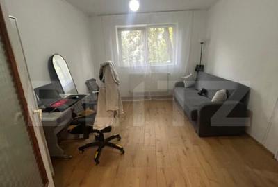 Garsoniera Avantgarden , mobilat , izolat Garsoniera Avantgarden , mobilat , izolat - 1