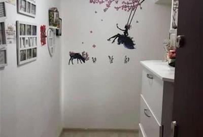 Garsoniera spatioasa mobilata si utilata in Astra, Brasov Garsoniera spatioasa mobilata si utilata in Astra, Brasov - 4