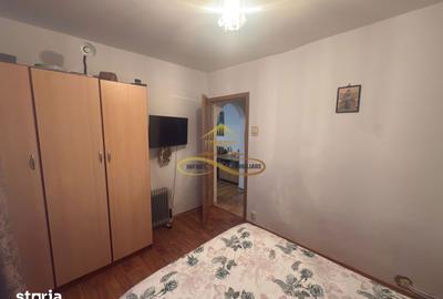 Apartament cu 2 camere semidecomandat în Republicii - 6
