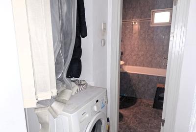 Apartament cu 2 camere semidecomandat în Drumul Taberei - 12