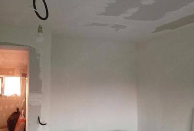 Casă cu 4 camere cu Teren 538 Mp în Priseaca - 5