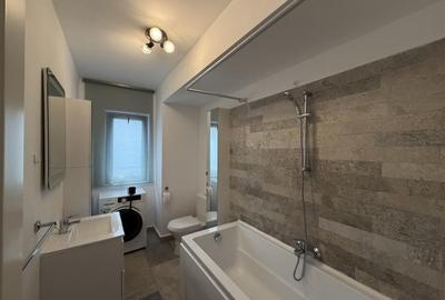 Apartament cu 3 camere decomandat, mobilat în Vitan Mall - 14