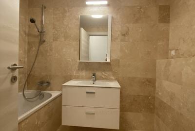 Vanzare apartament 2 camere Complex CENTRAL Vasile Lascar - 14