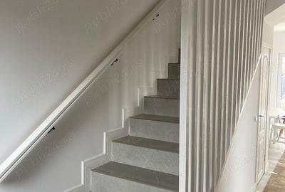 Casa de vanzare Domnesti Casa de vanzare Domnesti - 6